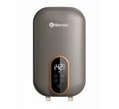 Проточный электрический водонагреватель Thermex Chief 7000