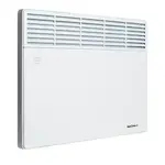 Электрический конвектор NeoClima COMFORTE 2500 – вид 1