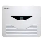 Настенный осушитель воздуха NeoClima FDW03H – вид 1