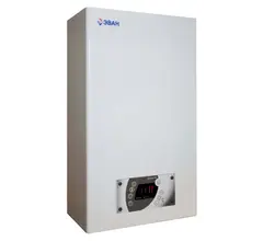 Электрический котел Эван Warmos-RX 9,45