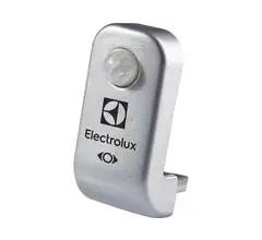 IQ-модуль для увлажнителя Electrolux Wi-Fi EHU/WF-15