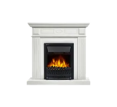 Портал Electrolux Bianco Classic белый