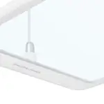 Обогреватель инфракрасный Ballu BIH-GTW-1.3 – вид 2