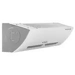 Электрическая тепловая завеса Timberk AERO II TCH WS3 3M – вид 1