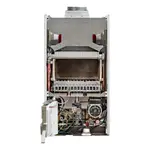 Настенный газовый котел Baxi ECO Four 1.14 F – вид 3