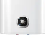 Электрический накопительный водонагреватель THERMEX Dream 50 – вид 3