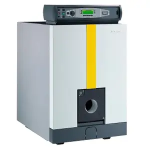 Обзор комбинированных котлов отопления De Dietrich GT 336 и De Dietrich GT 337