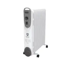 Масляный радиатор Royal Clima ROR-C7-1500M