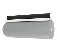 Теплоизоляция Energoflex VENT 25/1,0-4 пог.м.(4м2)