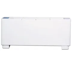 Внутренний блок VRF системы Midea MVB_A-VA1 MVB80A-VA1