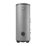 Бойлер косвенного нагрева THERMEX Nixen 300 F (Combi) – вид 1