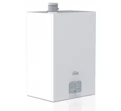 Настенный конденсатный котел Ferroli FORCE W 99 (закрытая камера)