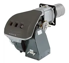 Газовая горелка De Dietrich G 53-2 S