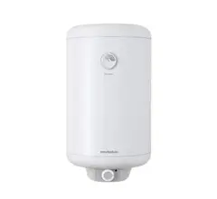 Электрический накопительный водонагреватель Metalac Ceramic MB P80 KGi
