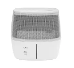 Увлажнитель FUNAI KOISHI FHE-KIE300/3.0(WT)
