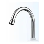 Электрический проточный водонагреватель Midea MTWH-3000 – вид 3