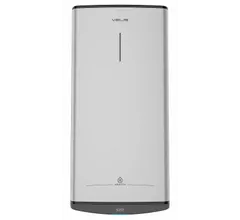 Водонагреватель Ariston ABS VLS PRO R 30