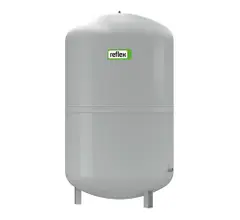 Расширительный бак Reflex N 800/6