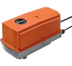 Электропривод BELIMO GM24G-MF-T