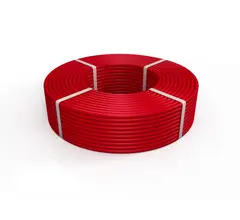 Труба из полиэтилена VALTEC PE-RT d16x2.0, Тип1 бухта 200м