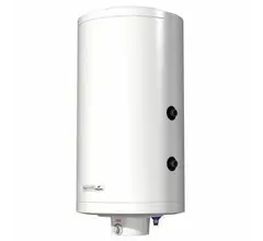 Бойлер косвенного нагрева Hajdu AQ IND FC PRO 75л 18,5 кВт