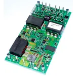 Плата силовая Fujitsu AUYG LVLA – вид 1