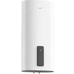 Накопительный водонагреватель Haier ES80V-F7 – вид 2
