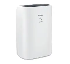 Осушитель воздуха FUNAI RAD-N12T5E