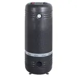 Косвенный водонагреватель Kospel SWR-140 – вид 1