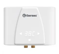 Электрический проточный водонагреватель Thermex Trend 6000