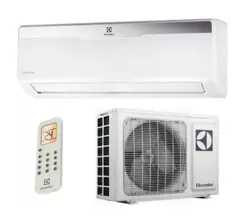 Настенная сплит-система Electrolux EACS-09HFE/N3