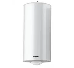 Электрический накопительный водонагреватель Ariston PRO1 ECO ABS PW 50 V