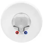 Бойлер косвенного нагрева Metalac DIRECT WR 200 (правое подключение) – вид 5