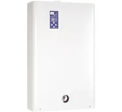 Электрический котел Kospel EKCO.TM 42