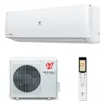 Кондиционер Royal Clima RCI-G25HN – вид 1