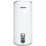 Накопительный электрический водонагреватель Thermex IR 150 V – вид 1