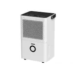 Осушитель воздуха Zanussi ZDH-12L – вид 1