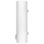 Водонагреватель Royal Thermo RWH 100 Aqua Inox Inverter – вид 3