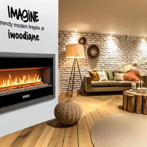 Биокамины: преимущества и особенности современных моделей