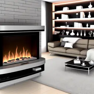 Портал Royal Flame Cube 36 и Lindos: полное сравнение