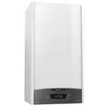 Газовый котел Ariston CLAS ONE SYSTEM 35 RDC – вид 3