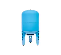 Гидроаккумулятор Джилекс 50 В