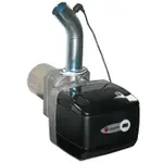 Горелка пеллетная Lamborghini ECO 3.4 P – вид 1