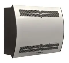 Осушитель воздуха Dantherm CDF 70