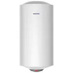Электрический накопительный водонагреватель Edisson ER 100 V – вид 1
