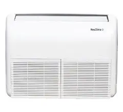 Осушитель воздуха NeoClima NDW-70