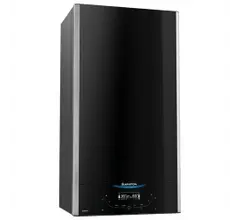 Настенный газовый котел Ariston Alteas X 35 FF