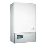 Электрический котел Ferroli LEB 6.0 – вид 1