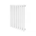 Радиатор КЗТО Гармония 2-500-16 нп – вид 1