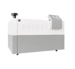 Газовый котел Лемакс CLEVER L 200